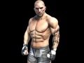 Fight Arena Online