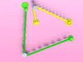 Color Rope 3D