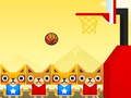 Basketball Shooter