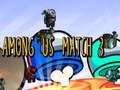 Among Us Match 3