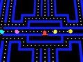 PacMan 3d