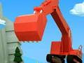 Robot Wars