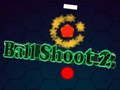 Ball Shoot 2