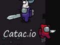 Catac.io