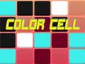 Color Cell