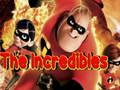 The Incredibles