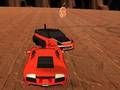 Car Crash Party