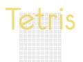 Tetris Forever