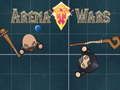 Arena Wars 