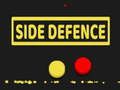 Side Defense