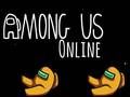 Among Us Online