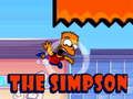 The Simpson