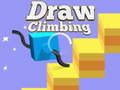 Draw Climbing