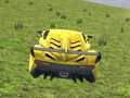 Car Simulation Game