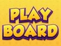 Play Board