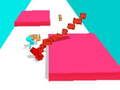 Stack Balance 3d
