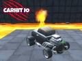 CarHit.io