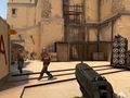Special Elite Forces