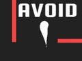 Avoid