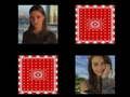 Memorize the girls