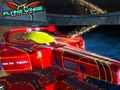 Flying Wings HoverCraft