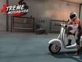 Xtreme Motorbikes