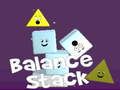 Balance Stack
