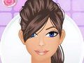 Princess Hair Spa Salon