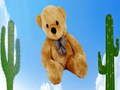 Fall cactus Season 1 teddy