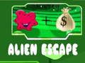 Alien Escape