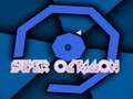 Super Octagon