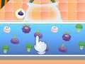 Food Educational Games For Kids