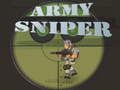 Army Sniper