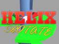Helix Rotatie