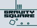 Gravity Square