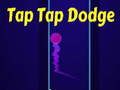 Tap Tap Dodge