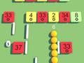 Snake Ball 3d