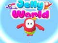 Jelly World
