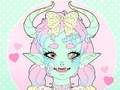 Monster Girl Maker