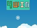 4 Win 4 Win
