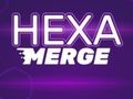 Hexa Merge
