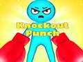 Knockout Punch