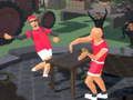Slap Kings 2
