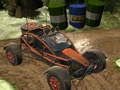 Offroad Vehicle Explorer