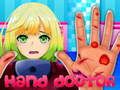 Hand Doctor 