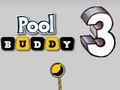 Pool Buddy 3