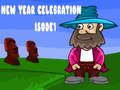 New Year Celebration Episode1