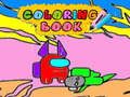 Coloring Book 