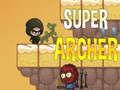 Super Archer