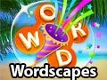 Wordscapes